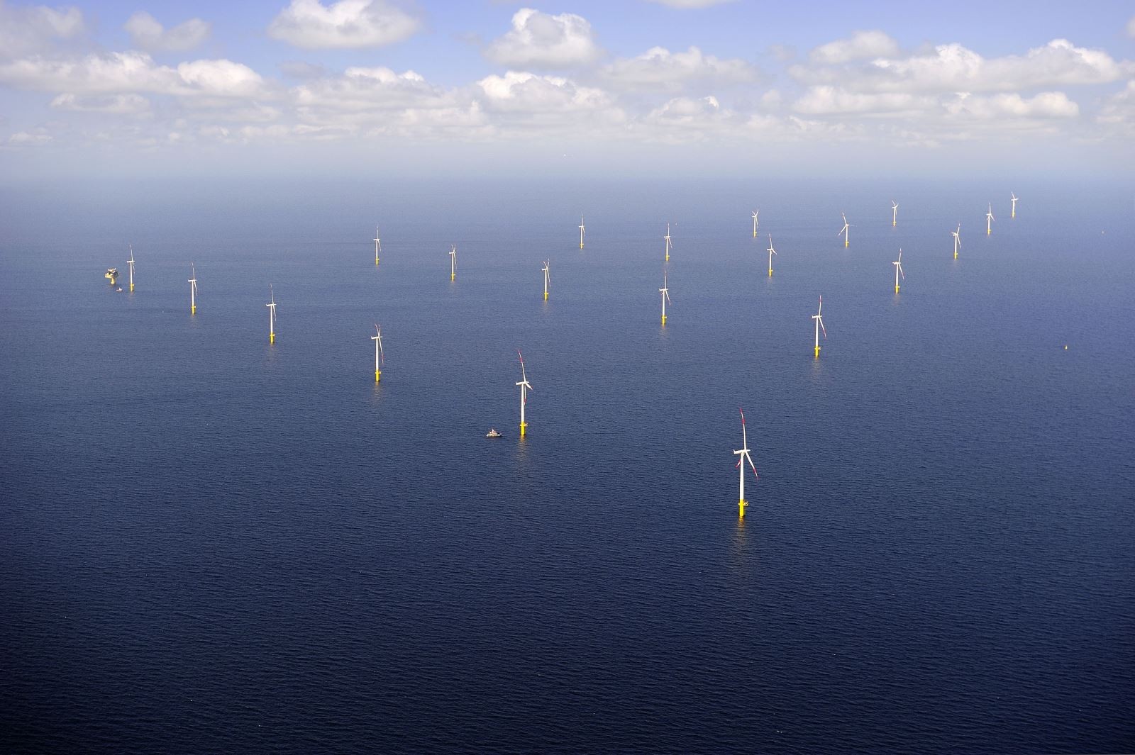 https://www.enbw.com.tw/FileUpload/Portals/EnBW%20Windpark%20Baltic%201_Ansicht2.jpg