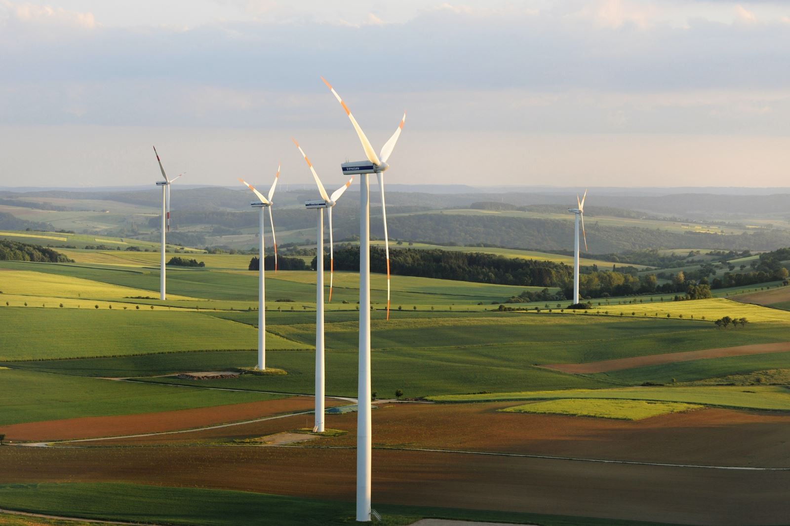 https://www.enbw.com.tw/FileUpload/Portals/Windpark_Eisenach.jpg